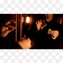 手指-空若网 手指-空若网