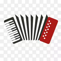 手风琴音按钮手风琴乐器手风琴-空若网 手风琴音按钮手风琴乐器手风琴-空若网