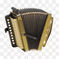 ˫����ť�ַ���Hohner����-�ַ���-������