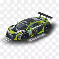 Carrera Audi R8 LMS(2016)保时捷汽车-空若网 Carrera Audi R8 LMS(2016)保时捷汽车-空若网