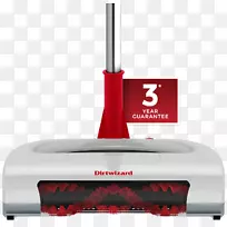 ��̺��ɨ���������������ذ�-������