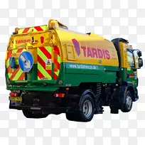 货车、汽车、街道清扫车、道路运输-卡车-空若网 货车、汽车、街道清扫车、道路运输-卡车-空若网