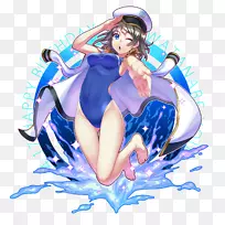 祝你生日快乐桌面壁纸卡通-生日-空若网 祝你生日快乐桌面壁纸卡通-生日-空若网