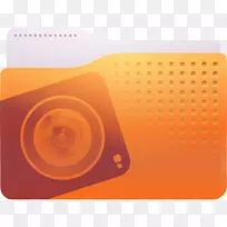 vhsĿ¼�����ͼ������-������