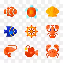 摄影,阿拉米-海洋生物-空若网 摄影,阿拉米-海洋生物-空若网