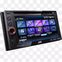 汽车音响汽车电子显示装置dvd-car-空若网 汽车音响汽车电子显示装置dvd-car-空若网