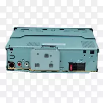 ����Ԫ������ý��.JVC-������