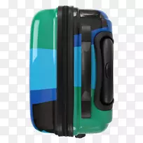 ���ϵ������-������