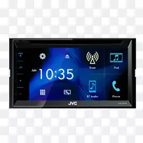 jvc kw-v330 bt������Ƶjvc kw-v340 bt iso 7736������-dvd-������