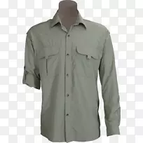 ³¤ÐätÐô-¿ÕÈôÍø ³¤ÐätÐô-¿ÕÈôÍø