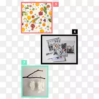 ƽ�����Ʒ�����-������