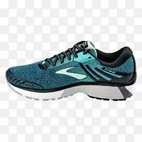 �Ϳ�����˶�Ьͽ������ѥ-�Ϳ�-������