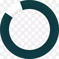 空间癌症碳化水spritz prococo-圆形框架材料-空若网 空间癌症碳化水spritz prococo-圆形框架材料-空若网