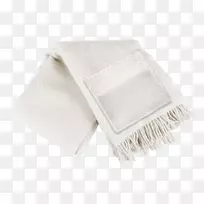 �������鲼-������