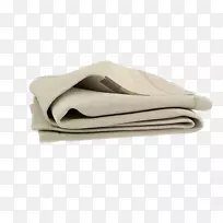 ������ɫ���-������