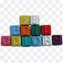 ���Ͼ������-������