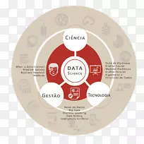 ���ݿ�ѧ���ݿ�ѧ���о���ѧ��-������