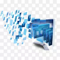 ���̲�����������������ݿ�ѧӪ��-��ҵ-������