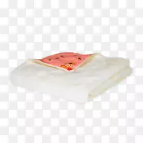 材料-空若网 材料-空若网