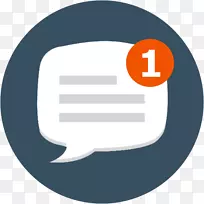 电子邮件图标设计-电子邮件-空若网 电子邮件图标设计-电子邮件-空若网