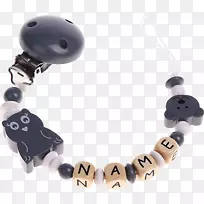 珠宝首饰-空若网 珠宝首饰-空若网