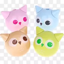 ë�޶���&�ɰ�����߱������-������