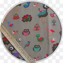 ²Í¾ß-eule-¿ÕÈôÍø ²Í¾ß-eule-¿ÕÈôÍø