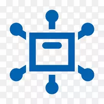 计算机图标电视频道销售.近距离-空若网 计算机图标电视频道销售.近距离-空若网