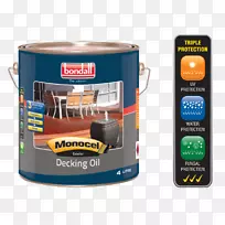 品牌材料设计-空若网 品牌材料设计-空若网