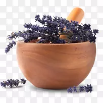 ¾«ÓÍÞ¹Ò²ÝÓÍÒ©·¿Þ¹Ò²ÝÍëÀïµÄÞ¹Ò²Ý-¿ÕÈôÍø ¾«ÓÍÞ¹Ò²ÝÓÍÒ©·¿Þ¹Ò²ÝÍëÀïµÄÞ¹Ò²Ý-¿ÕÈôÍø