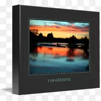 ���ӵ�����ʾ����ʾװ�ö�ý��ƽ����ʾ��л-������