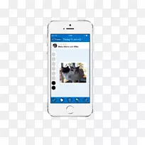 智能手机功能手机三星银河注3安卓智能手机-空若网 智能手机功能手机三星银河注3安卓智能手机-空若网