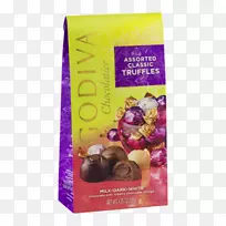 �ɿ�����¶����ʳƷGodiva�ɿ�����ζ-�ɿ�����¶-������