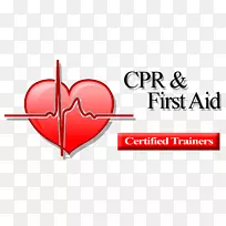 �����־Ʒ��-����-������