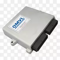 ��������.����-������