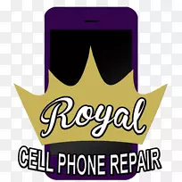 标志品牌标志字体-空若网 标志品牌标志字体-空若网