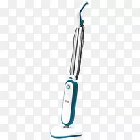 �����ϰ�������ϴ��������ϴ-������