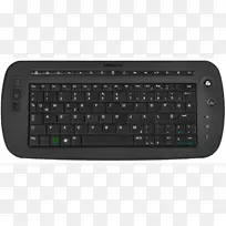 电脑键盘触摸屏笔记本电脑数字键盘彗星轨迹球媒体键盘笔记本电脑-空若网 电脑键盘触摸屏笔记本电脑数字键盘彗星轨迹球媒体键盘笔记本电脑-空若网