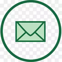 电子邮箱回弹地址符号-电子邮件-空若网 电子邮箱回弹地址符号-电子邮件-空若网