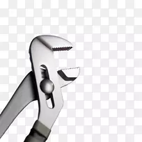 扳手工具螺丝图标扳手工具材料PNG-空若网 扳手工具螺丝图标扳手工具材料PNG-空若网