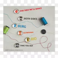 ��������-��ɫ�걨����-������