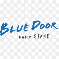 蓝门农场摊餐厅烧烤菜单-餐厅门-空若网 蓝门农场摊餐厅烧烤菜单-餐厅门-空若网