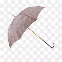 雨伞亚马逊网站奥迪汽车宾利伞-空若网 雨伞亚马逊网站奥迪汽车宾利伞-空若网