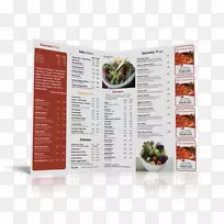 ʳ���ֲ�-������-������