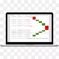 Gmail电子邮件客户端收件箱Google-Gmail-空若网 Gmail电子邮件客户端收件箱Google-Gmail-空若网