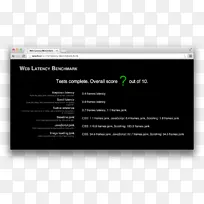 Grails MacOS�������԰�װ.�ӳ�-������