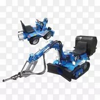 机械手工业喷水切割机机械手澳大利亚Pty有限公司-机器人-空若网 机械手工业喷水切割机机械手澳大利亚Pty有限公司-机器人-空若网