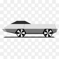 汽车机动车辆技术汽车设计-汽车-空若网 汽车机动车辆技术汽车设计-汽车-空若网