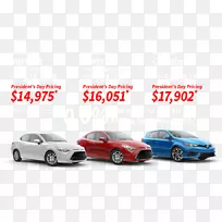 �����������ոܺ����������ͽγ�-������