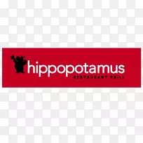 ºÓÂíºº±¤²ÍÌüÈâºÓÂí-¿ÕÈôÍø ºÓÂíºº±¤²ÍÌüÈâºÓÂí-¿ÕÈôÍø